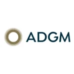 getsetgo_partner_ADGM_Logo-1