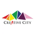 getsetgo_partner_CREATIVE_CITY_Logo-1