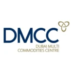 getsetgo_partner_DMCC_Logo-1