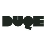getsetgo_partner_DUQE_Logo-1