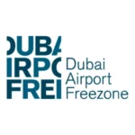 getsetgo_partner_Dubai_Airport_Free_Zone_Logo-1