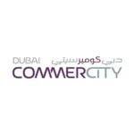 getsetgo_partner_Dubai_CommerCity_Logo-1