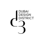 getsetgo_partner_Dubai_Design_District_Logo-1