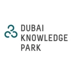 getsetgo_partner_Dubai_Knowledge_Park_Logo-1
