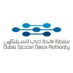 getsetgo_partner_Dubai_Silicon_Oasis_Authority_Logo-1