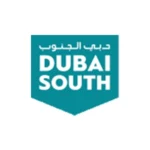 getsetgo_partner_Dubai_South_Free_Zone_Logo-1