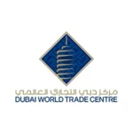 getsetgo_partner_Dubai_World_Trade_Center_Logo-1