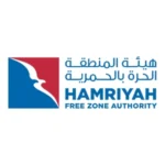 getsetgo_partner_HAMRIYAH_Logo-1