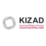 getsetgo_partner_KIZAD_Logo-1