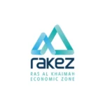getsetgo_partner_RAKEZ_Logo-1