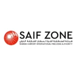 getsetgo_partner_SAIF_Free_Zone_Logo-1