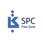 getsetgo_partner_SPC_Free_Zone_Logo-1